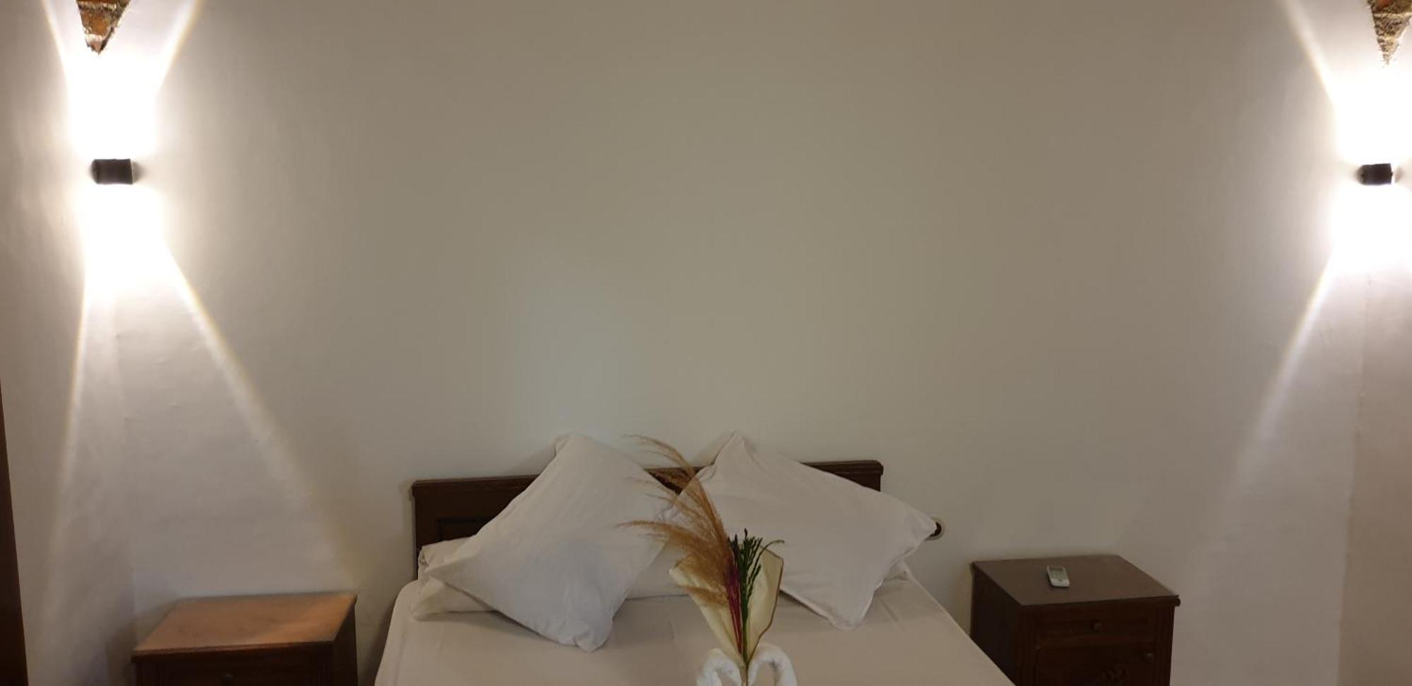 Luxor Villa Hatshepsut Zewnętrze zdjęcie